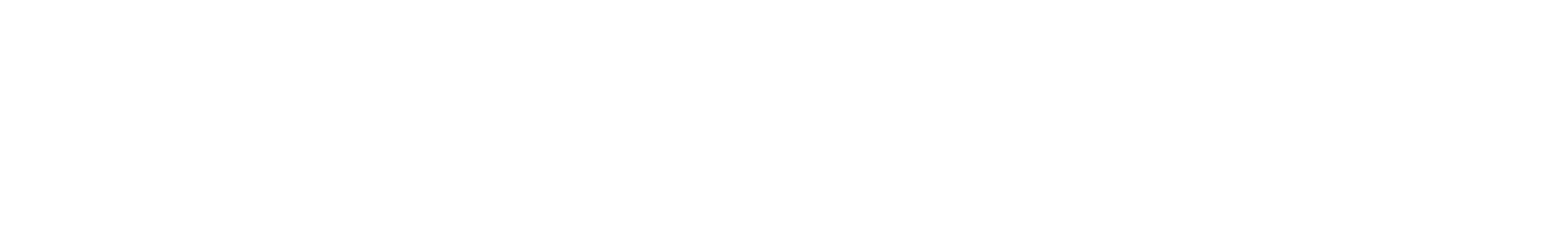 GeoSmar